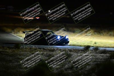 media/Jul-26-2024-Touge2Track (Fri) [[bbe30c5653]]/Red (Intermediate 2)/Session 3-Turn 13/